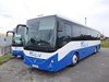 Irisbus Evadys H 12M #FZA 52206