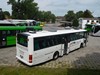 Irisbus Axer 12M #Z20002