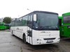 Irisbus Axer 12.8M #Z20001