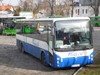 Irisbus Ares 12.8M #FZA 51626