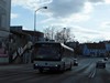 Mercedes-Benz O345 Conecto  #Z19318