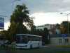 Setra S315 L #Z50174