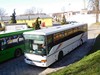 Setra S315 L #Z50174