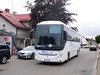 Irisbus Evadys HD 12.8M #FZA 52207