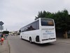 Irisbus Evadys HD 12.8M #FZA 52207