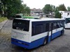 Irisbus Ares 12M #FZA 51627