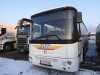 Irisbus / Karosa C956.1074 Axer 12M / Iveco #M90969