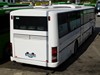 Irisbus / Karosa C956.1074 Axer 12 / Iveco #M90969