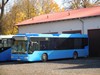 Mercedes-Benz O530LE Citaro  #11