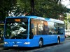 Mercedes-Benz O530LE Citaro  #11