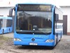 Mercedes-Benz O530LE Citaro  #9