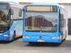 Mercedes-Benz O530LE Citaro  #9