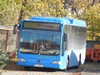 Mercedes-Benz O530LE Citaro  #10