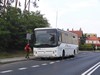 Irisbus Ares 12M #Z20005