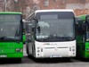 Irisbus Ares 12M #Z20005