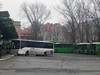 Irisbus Ares 12M #Z20005