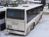 Irisbus Ares 12M #Z20005