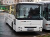 Irisbus Axer 12M #Z20003