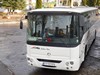 Irisbus Karosa Axer 12M #Z20003