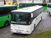 Irisbus Axer 12M #Z20004