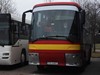 Bova Futura FHD 10-340 #FKR 644CU