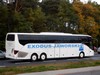 Setra S517 HD #FZ 1121H