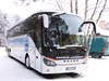 Setra S517 HD #FZ 1121H