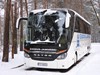 Setra S517 HDH #FZ 0465G