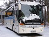 Setra S415 HD #FZ 4069G