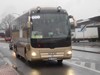 MAN RHC484 Lion`s Coach L #PK 2335H