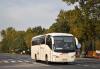 Scania K114IB / Irizar New Century 12.35 #90017