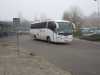 Scania K114IB / Irizar New Century 12.35 #40018