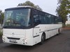 Irisbus Karosa Axer 12M #FZ 7951M