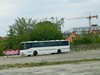 Irisbus Karosa Axer 12M #FZ 7951M