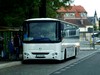 Irisbus Karosa Axer 12M #FZ 7952M