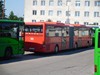 Setra SG321 L #Z10401