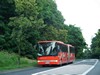 Setra SG321 L #Z10401