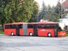 Setra SG321 L #Z10401