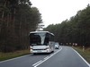 Setra S315 L #Z10403