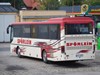 Setra S315 L-GT #Z10404