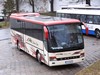 Setra S315 L-GT #Z10404