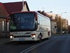 Setra S315 L-GT #Z21003