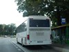 Setra S315 L #Z10405