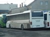 Setra S315 L #Z10405