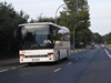 Setra S315 L #Z10405