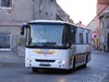 Irisbus Karosa C956 Axer 12M #M40815