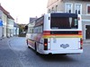 Irisbus Karosa C956 Axer 12M #M40815