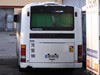 Irisbus Axer 12M #Z10407