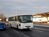 Irisbus Axer 12M #Z10409