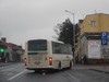 Irisbus Axer 12M #Z10408